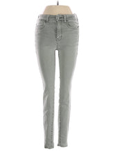 1 size - 2