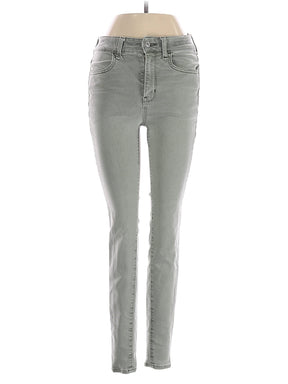 1 size - 2
