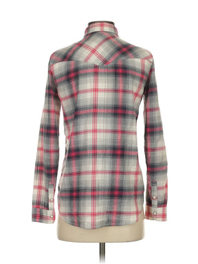 2 size - XS