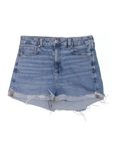 1 size - 10