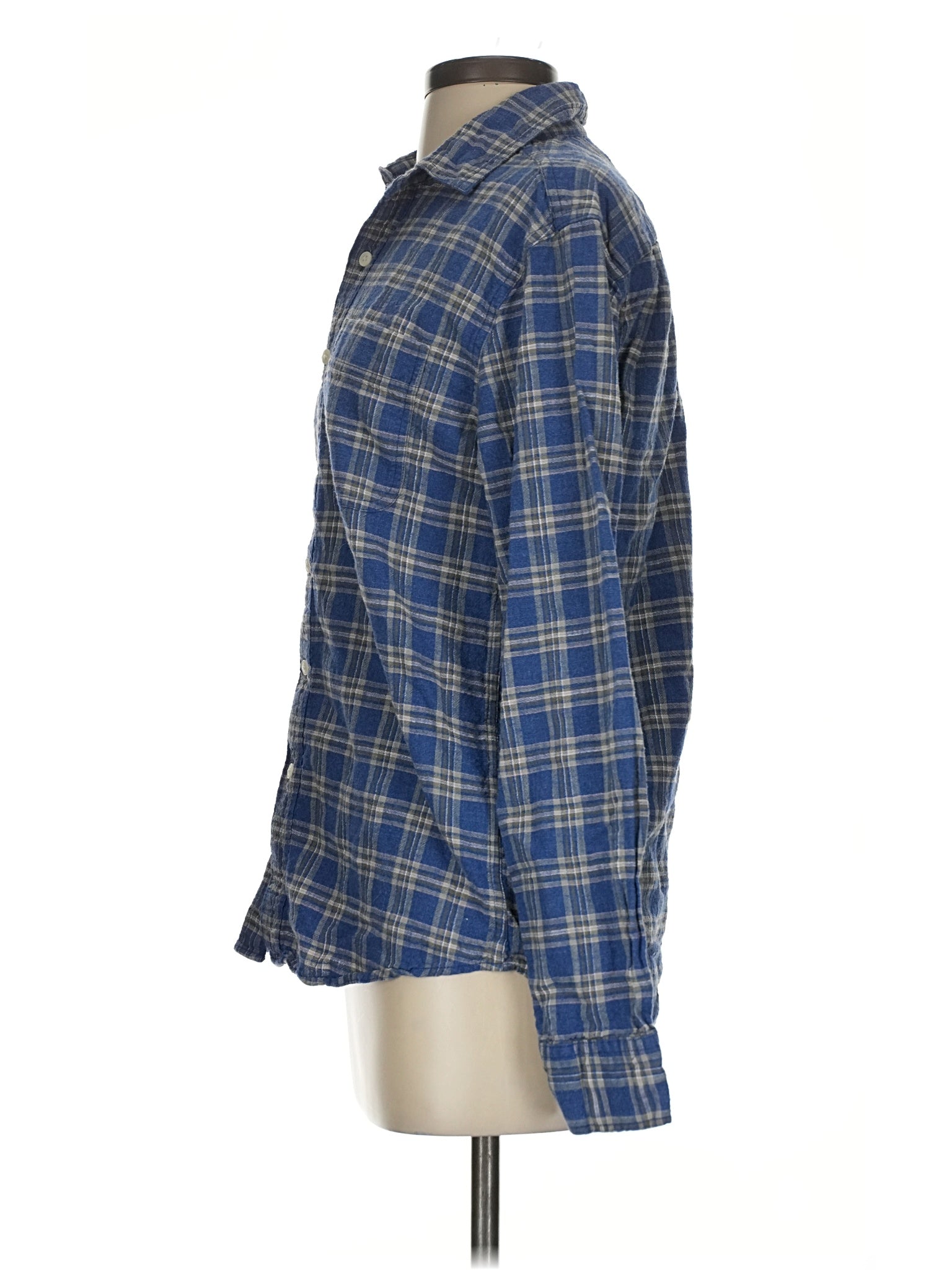 4 size - XS