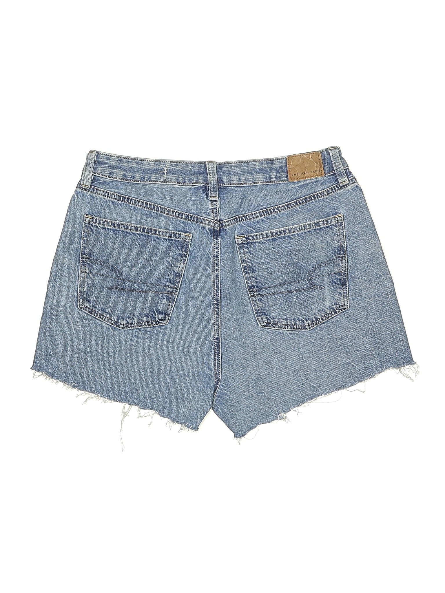 2 size - 6