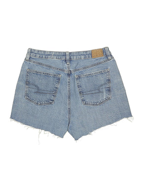 2 size - 6