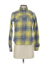 1 size - 4