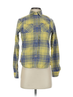 1 size - 4