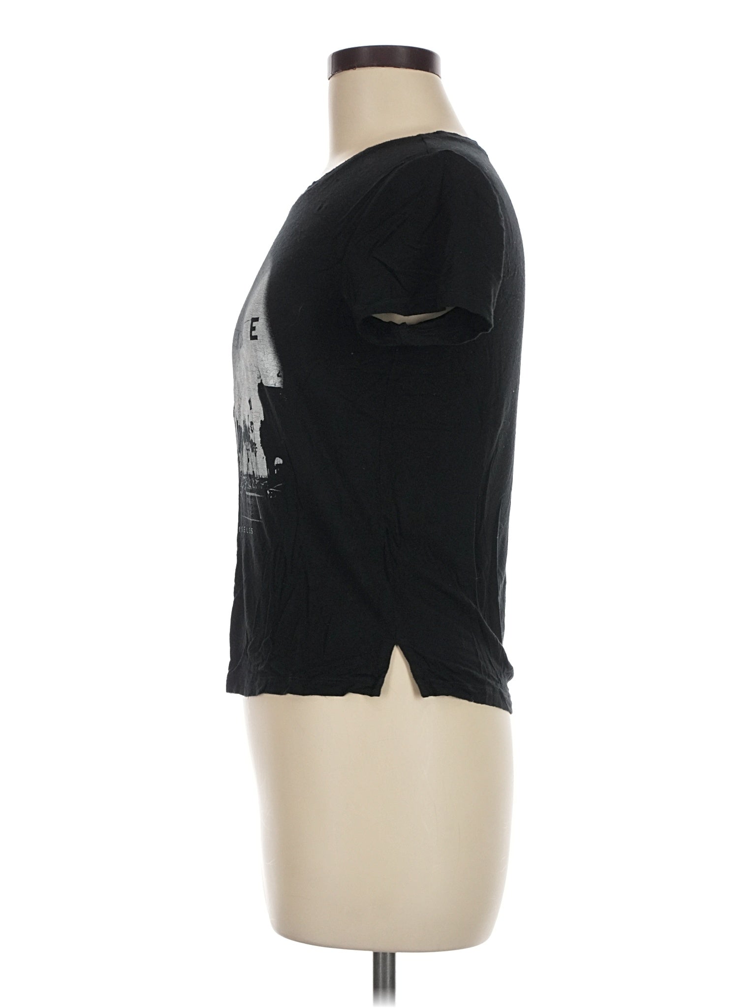 4 size - M