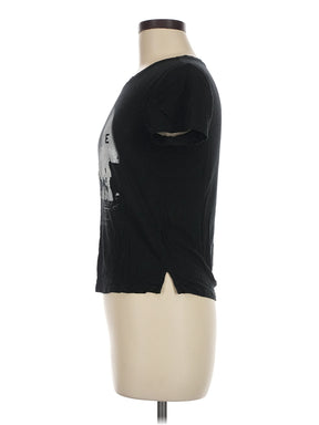 4 size - M