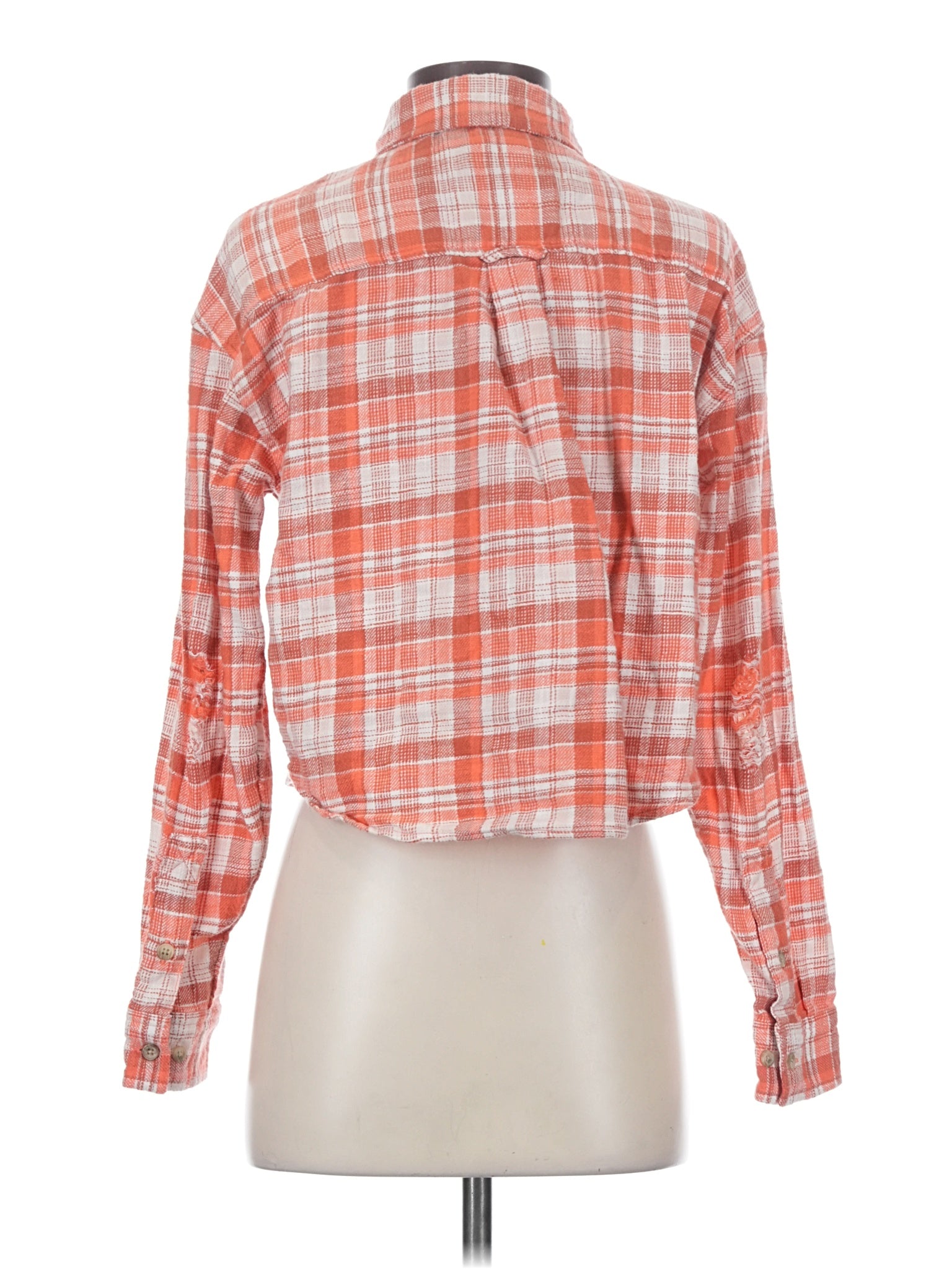 2 size - XS