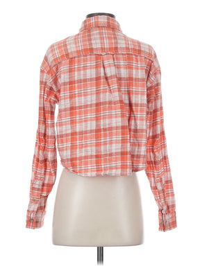 2 size - XS