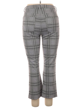 2 size - 12