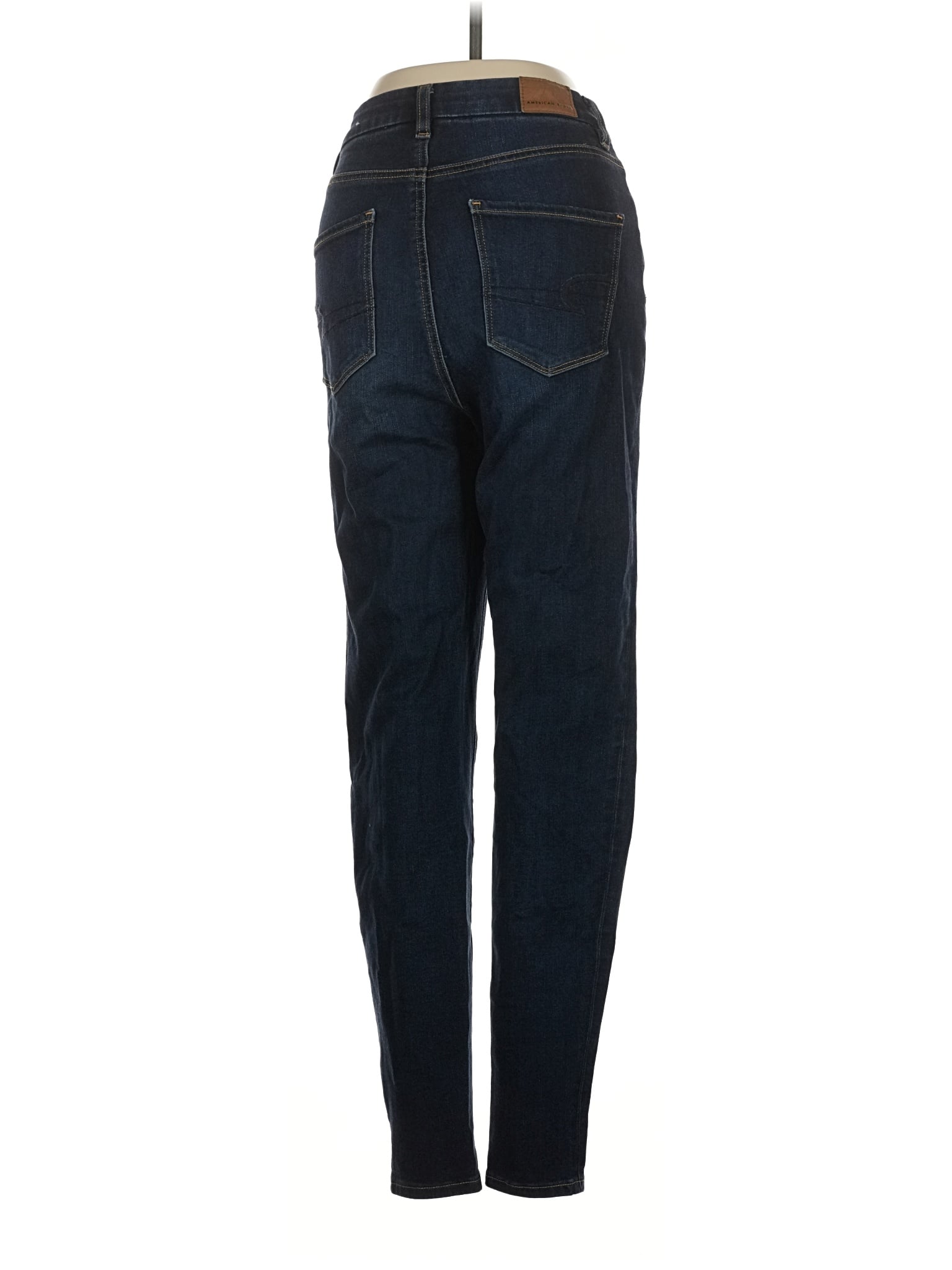2 size - 0