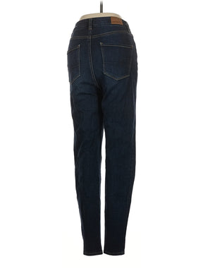 2 size - 0