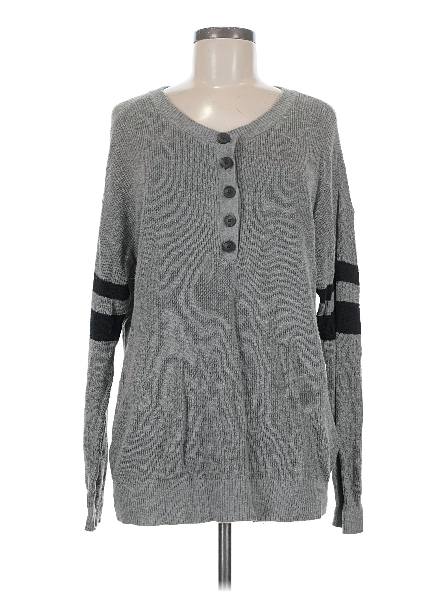 1 size - M