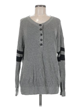 1 size - M