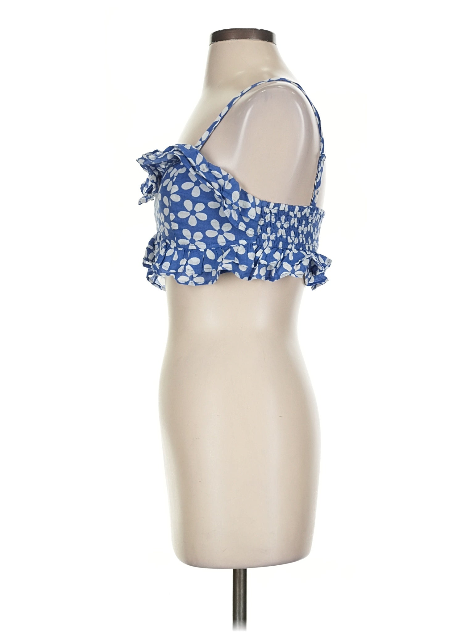 4 size - S