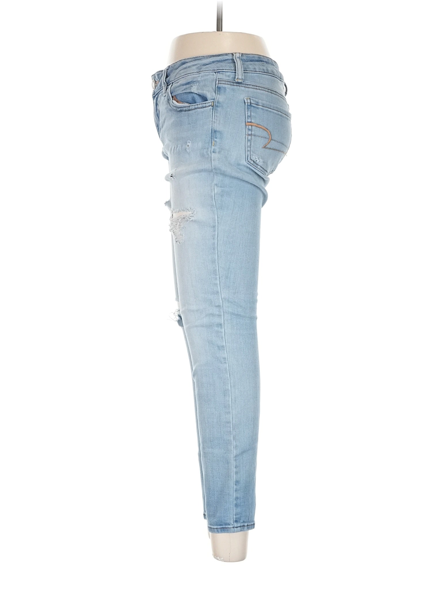 4 size - 4