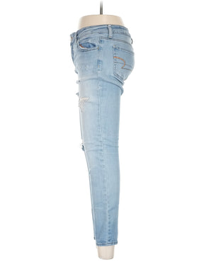 4 size - 4