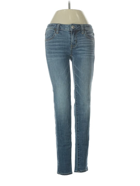 1 size - 00