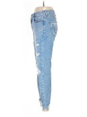 4 size - 8R