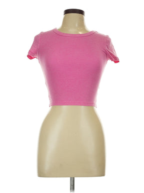 1 size - XS