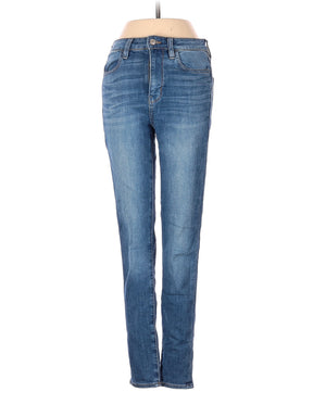 Jeans size - 2