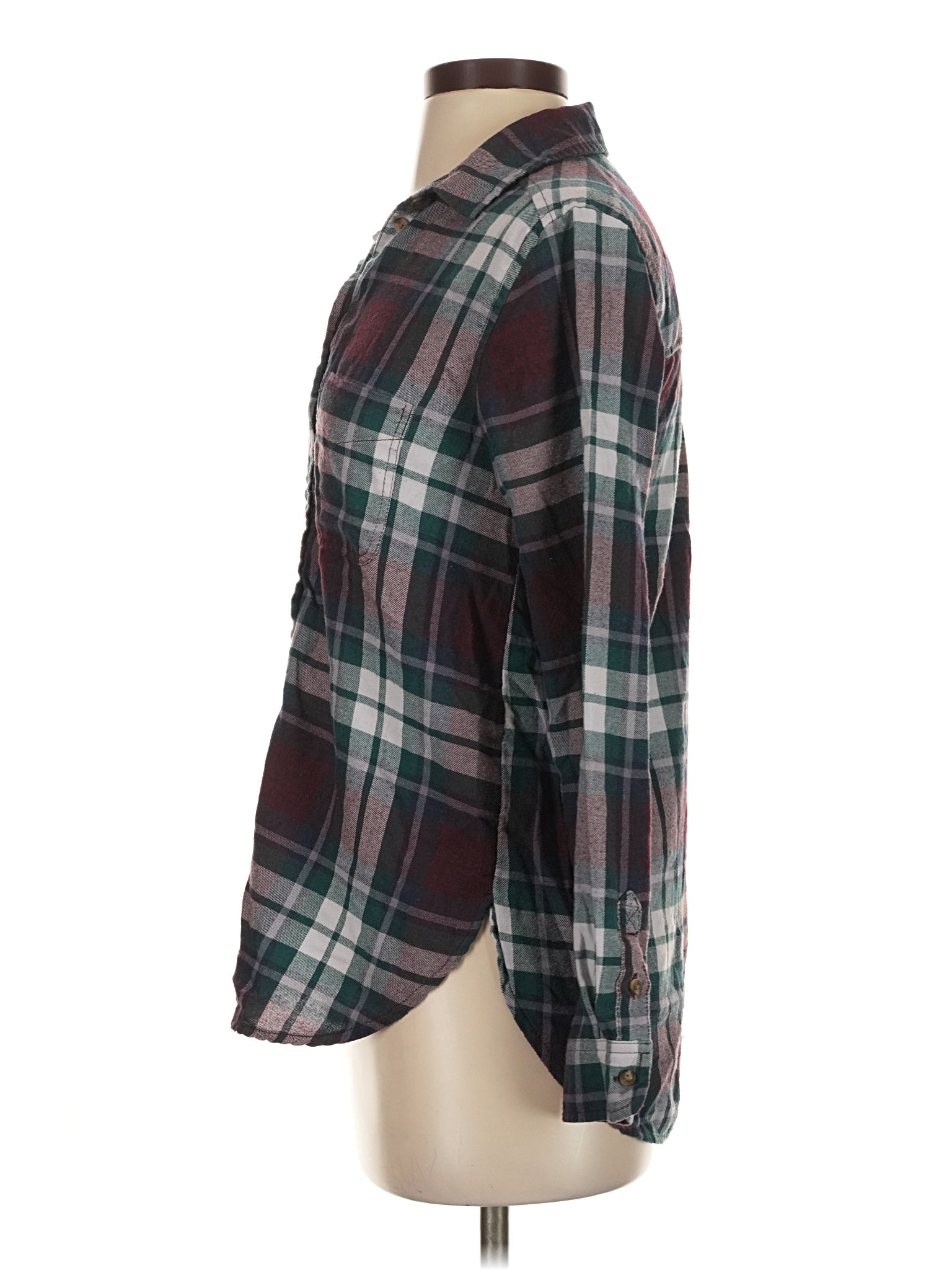 4 size - XS
