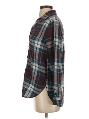 4 size - XS