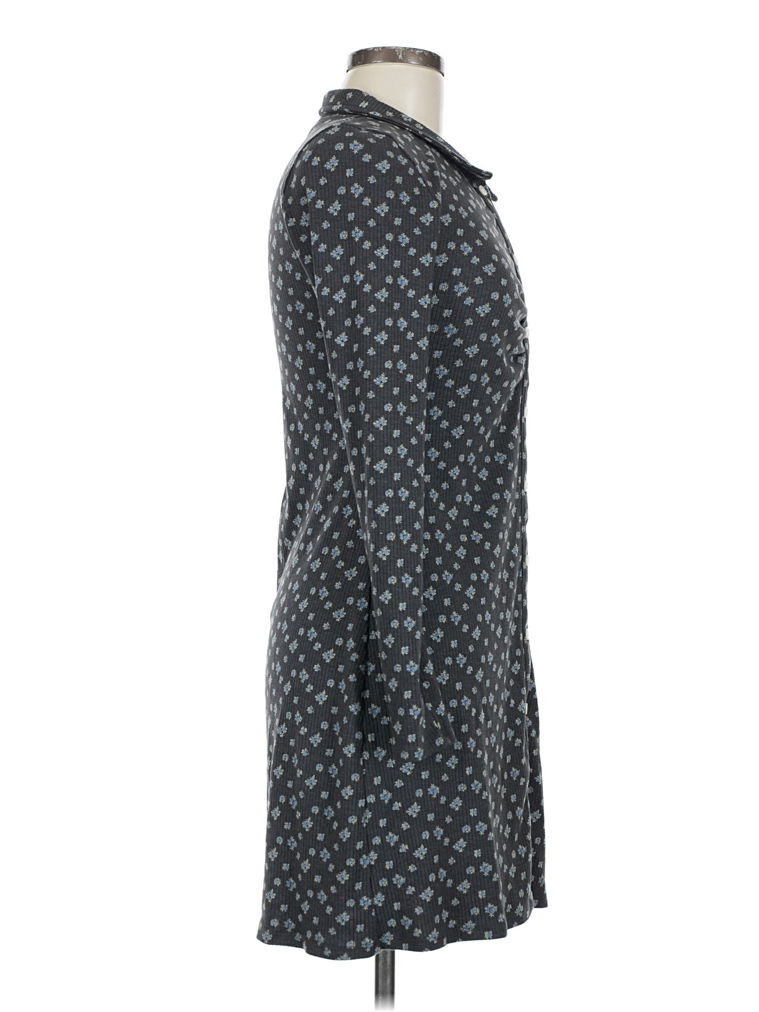 3 size - M