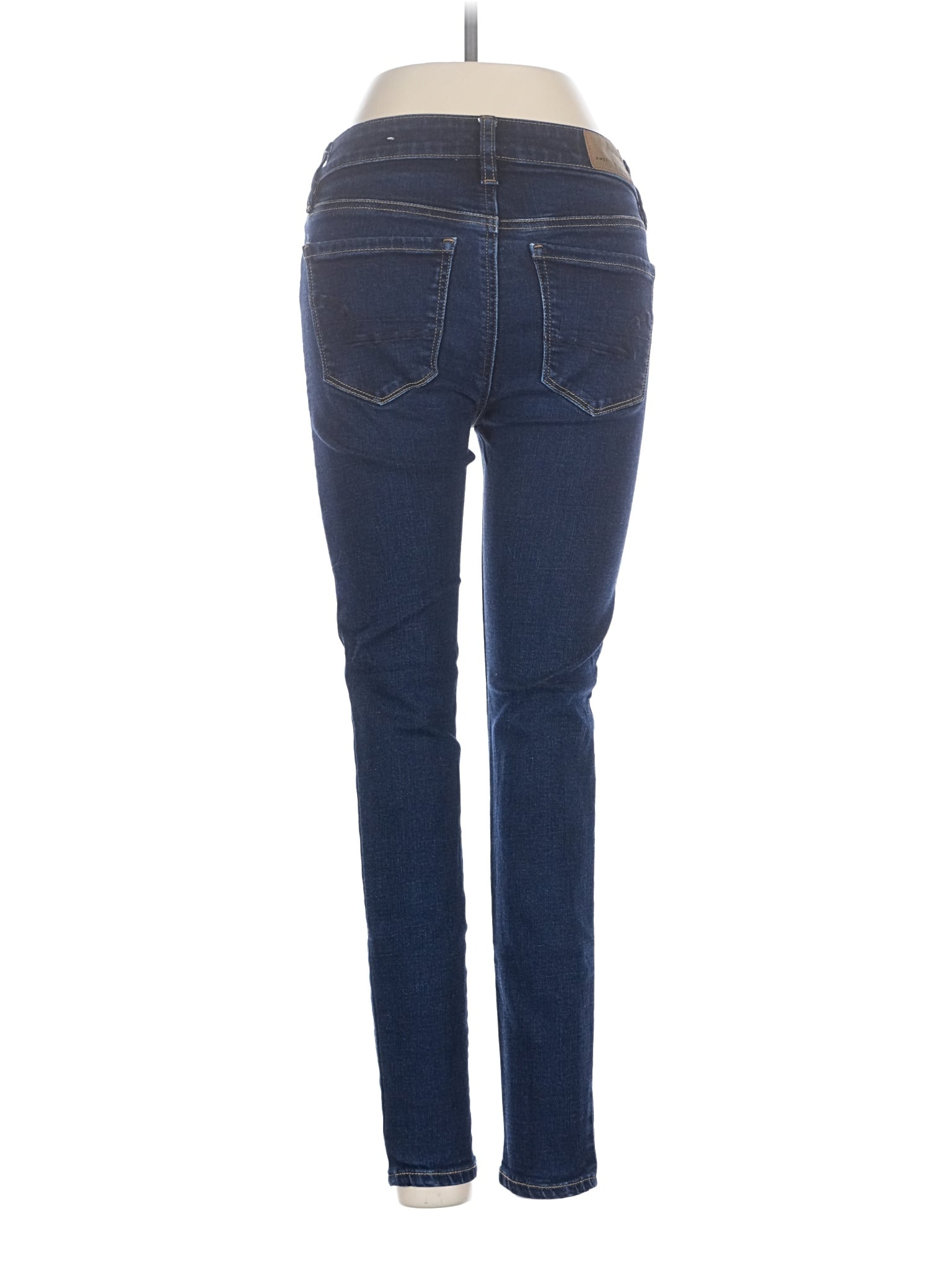 2 size - 0Short