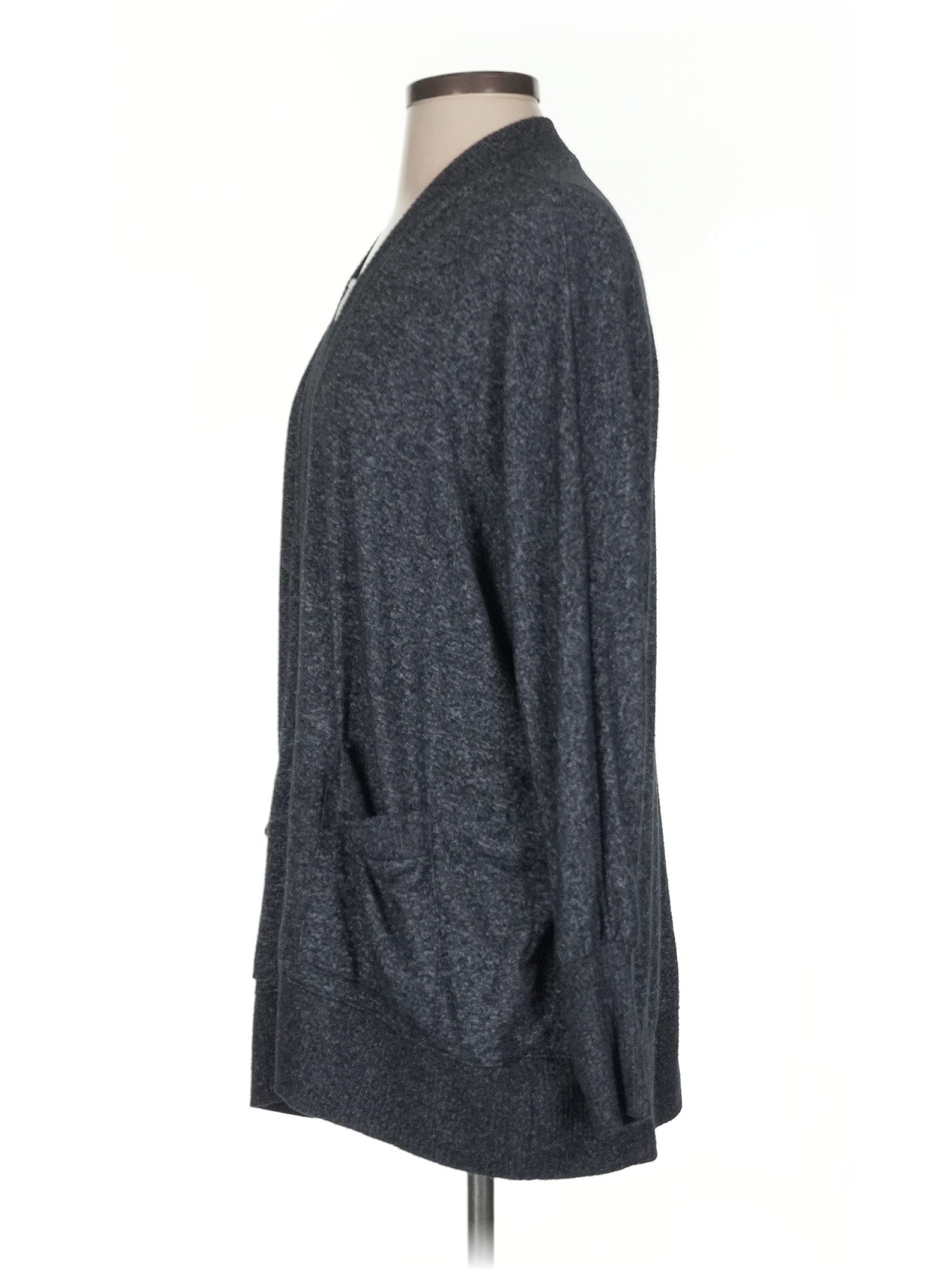 4 size - XS