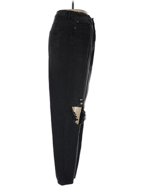 3 size - 10