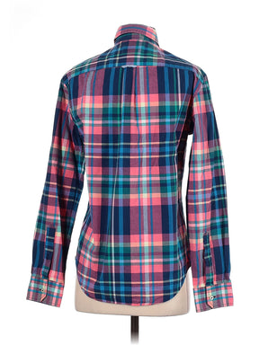 2 size - XS