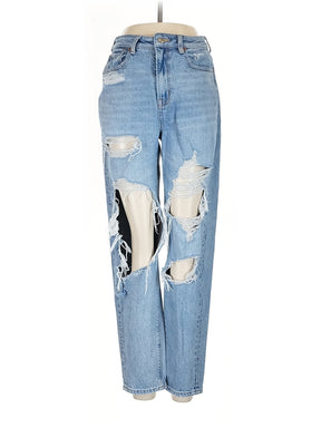 1 size - 2