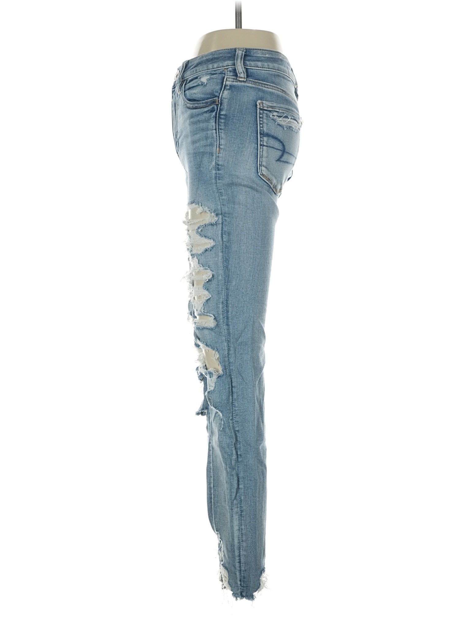 4 size - 2