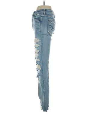4 size - 2