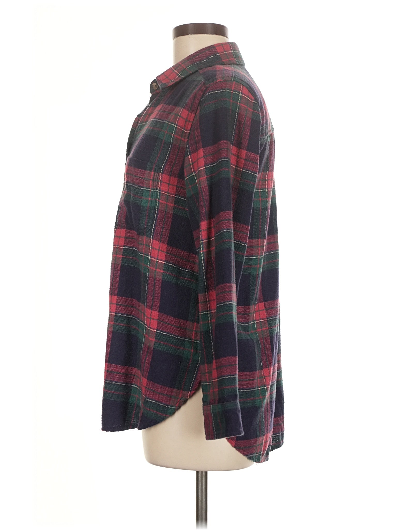 4 size - M