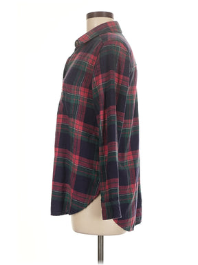 4 size - M