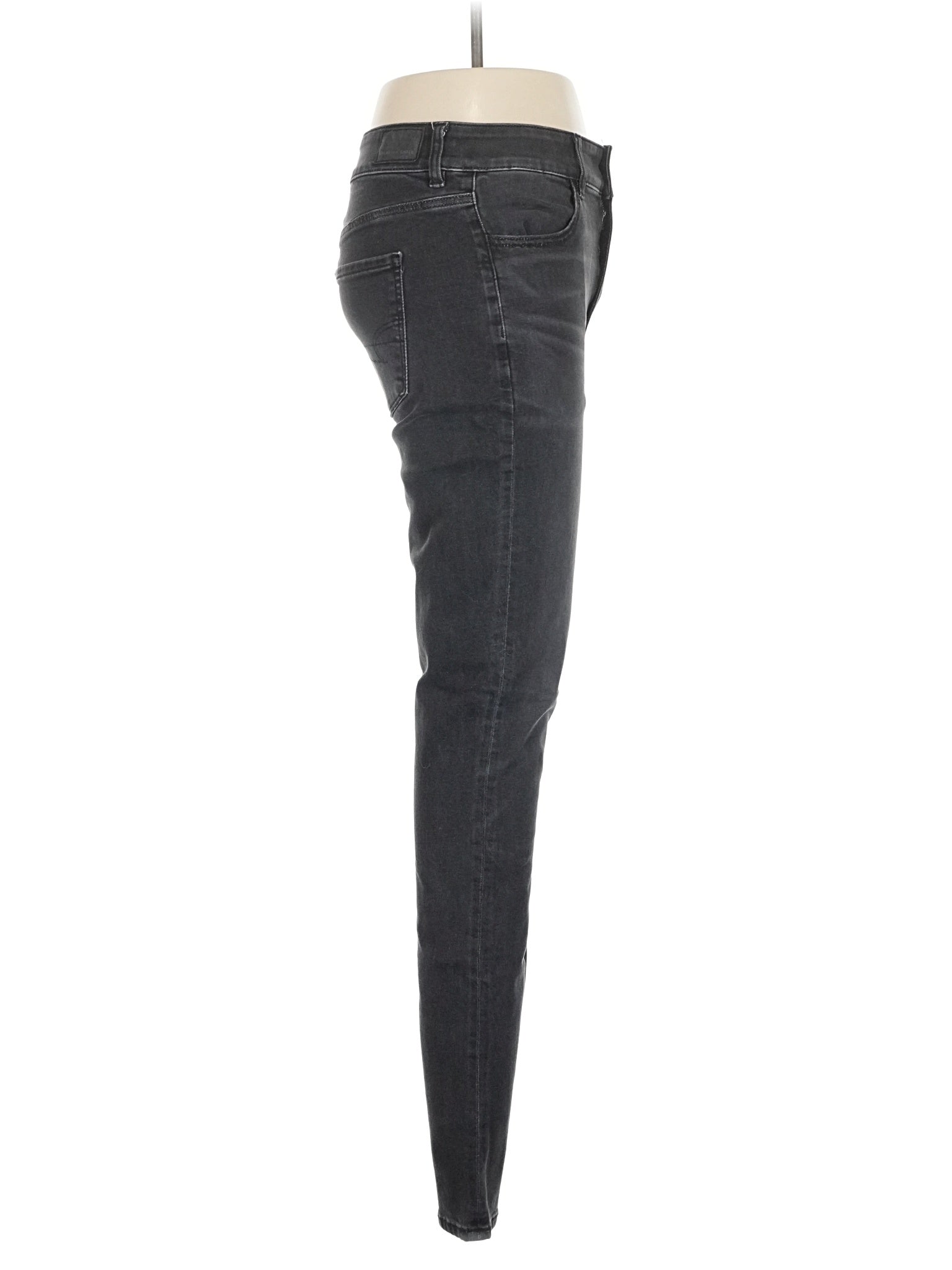 3 size - 10