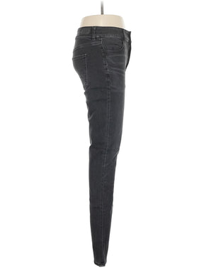 3 size - 10