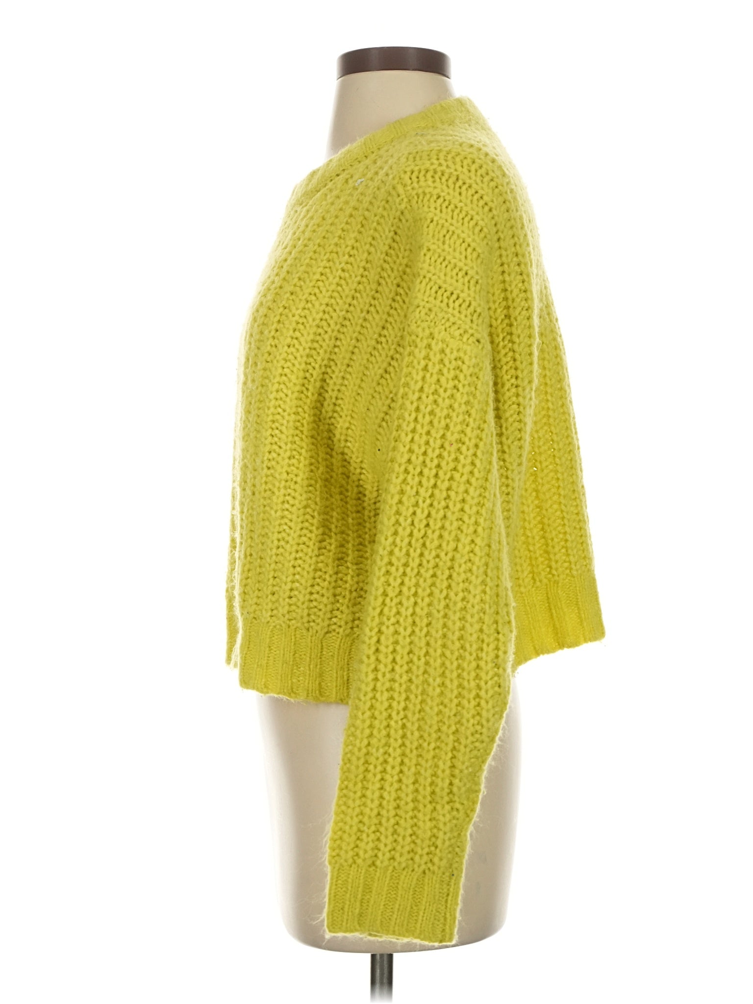 4 size - S