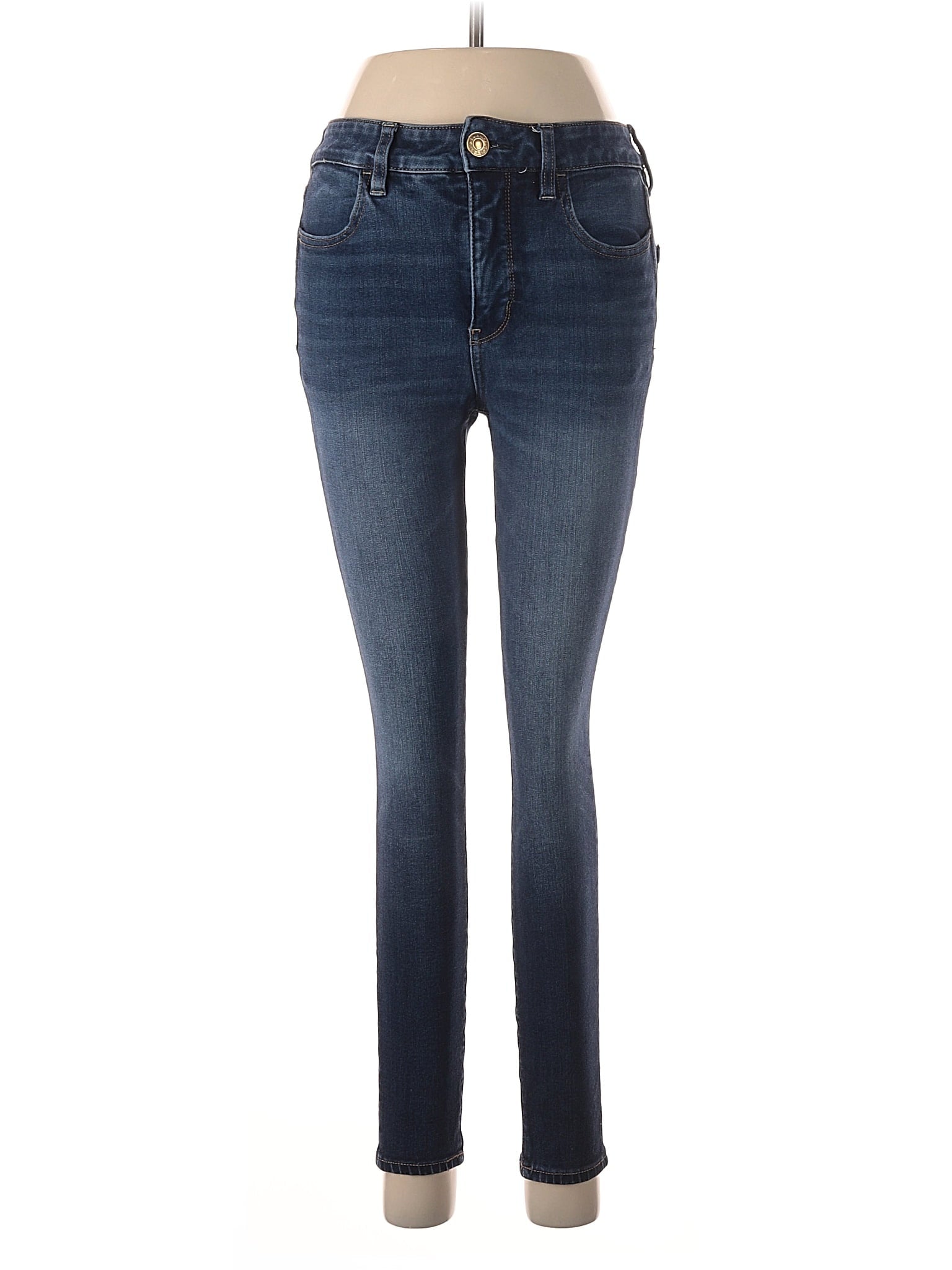 1 size - 6S