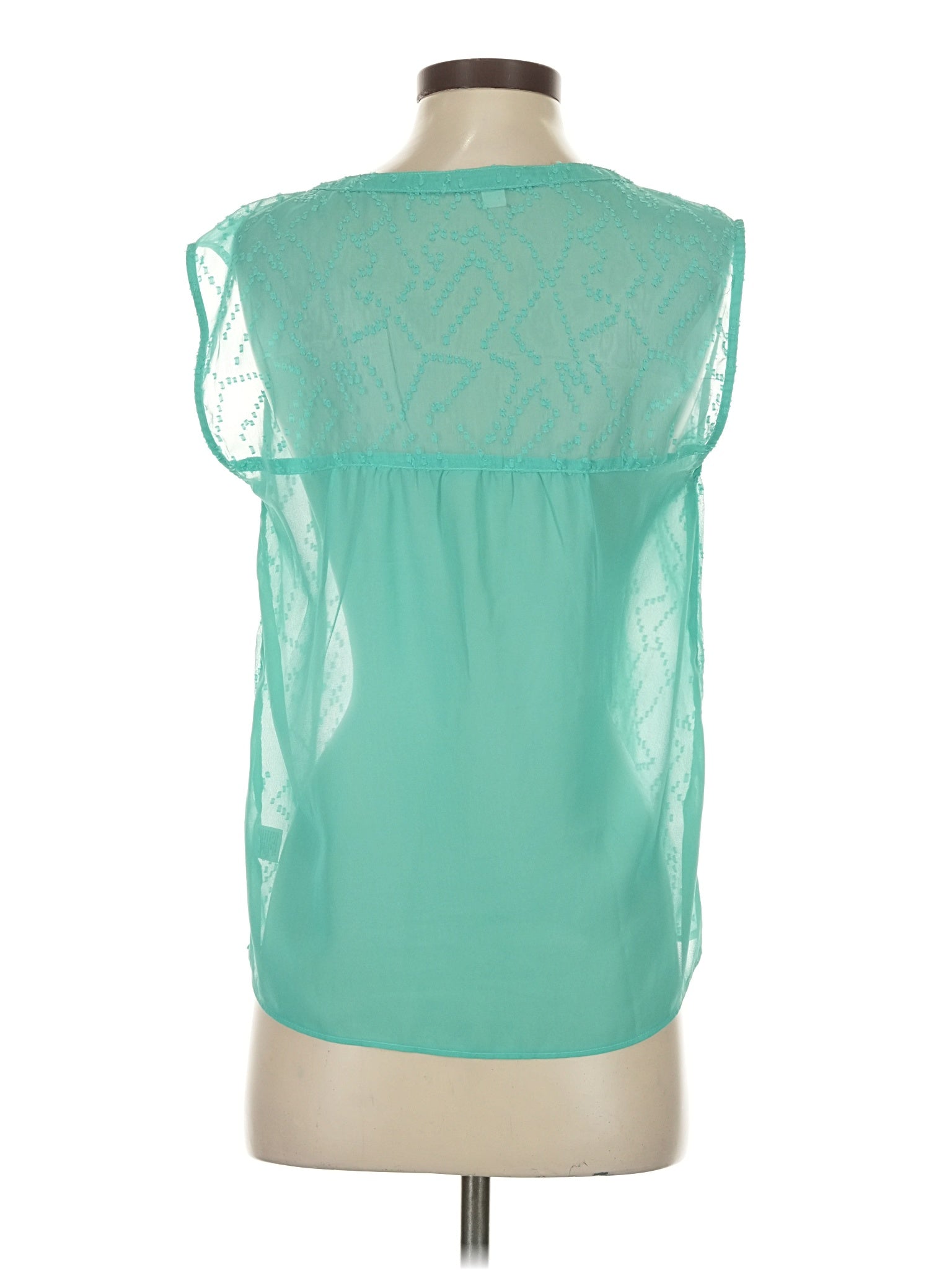 2 size - S