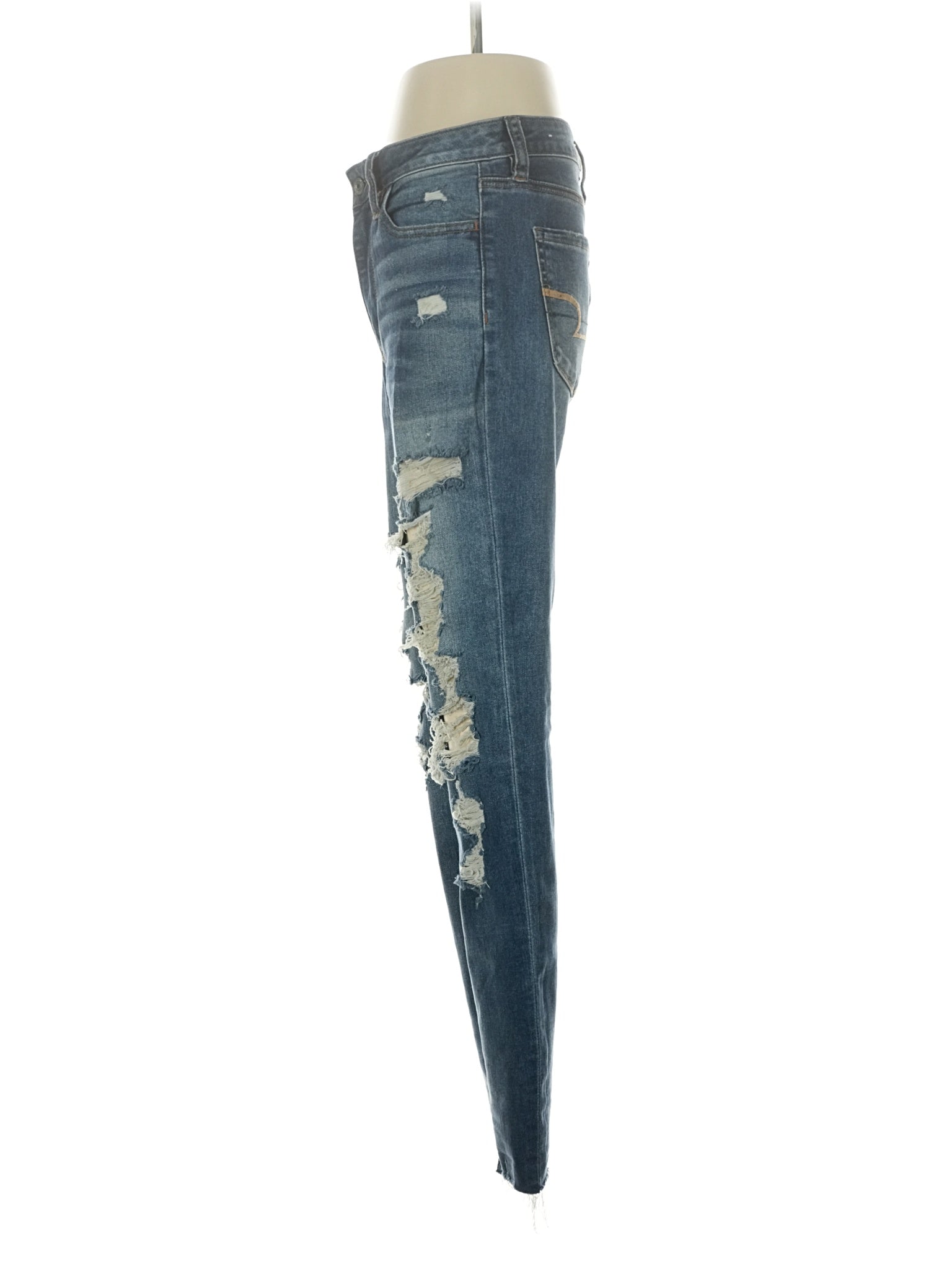 4 size - 4