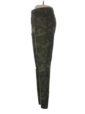4 size - 12 L