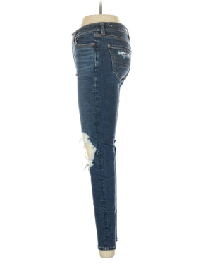 4 size - 0