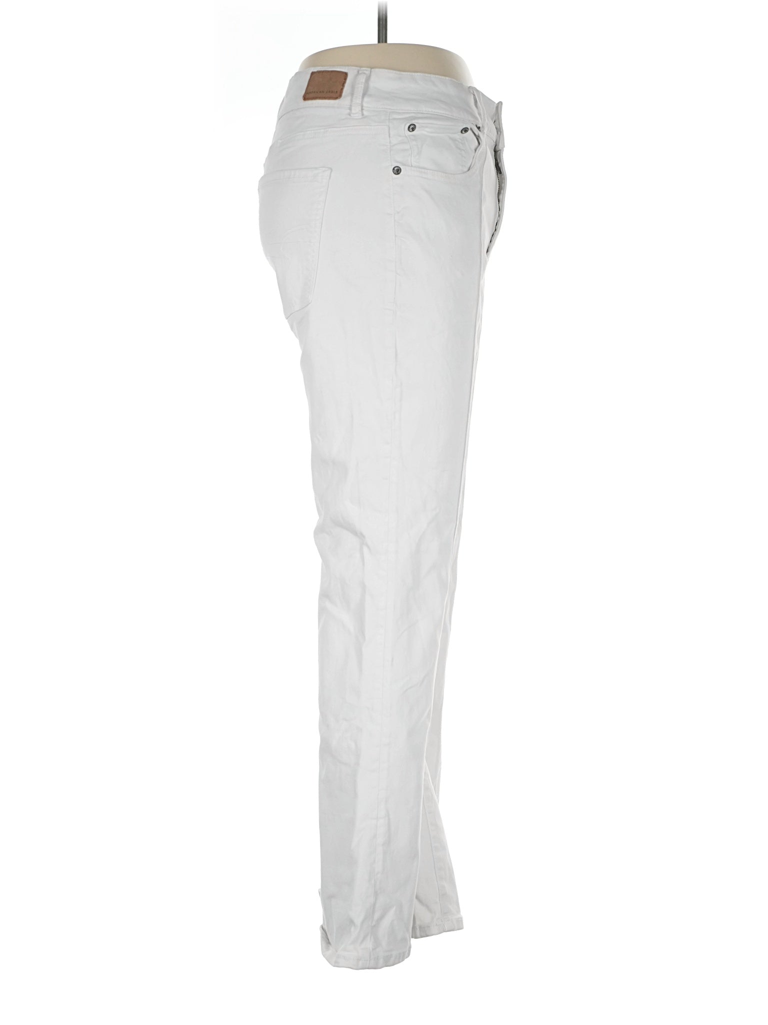 3 size - 12r