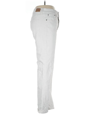 3 size - 12r