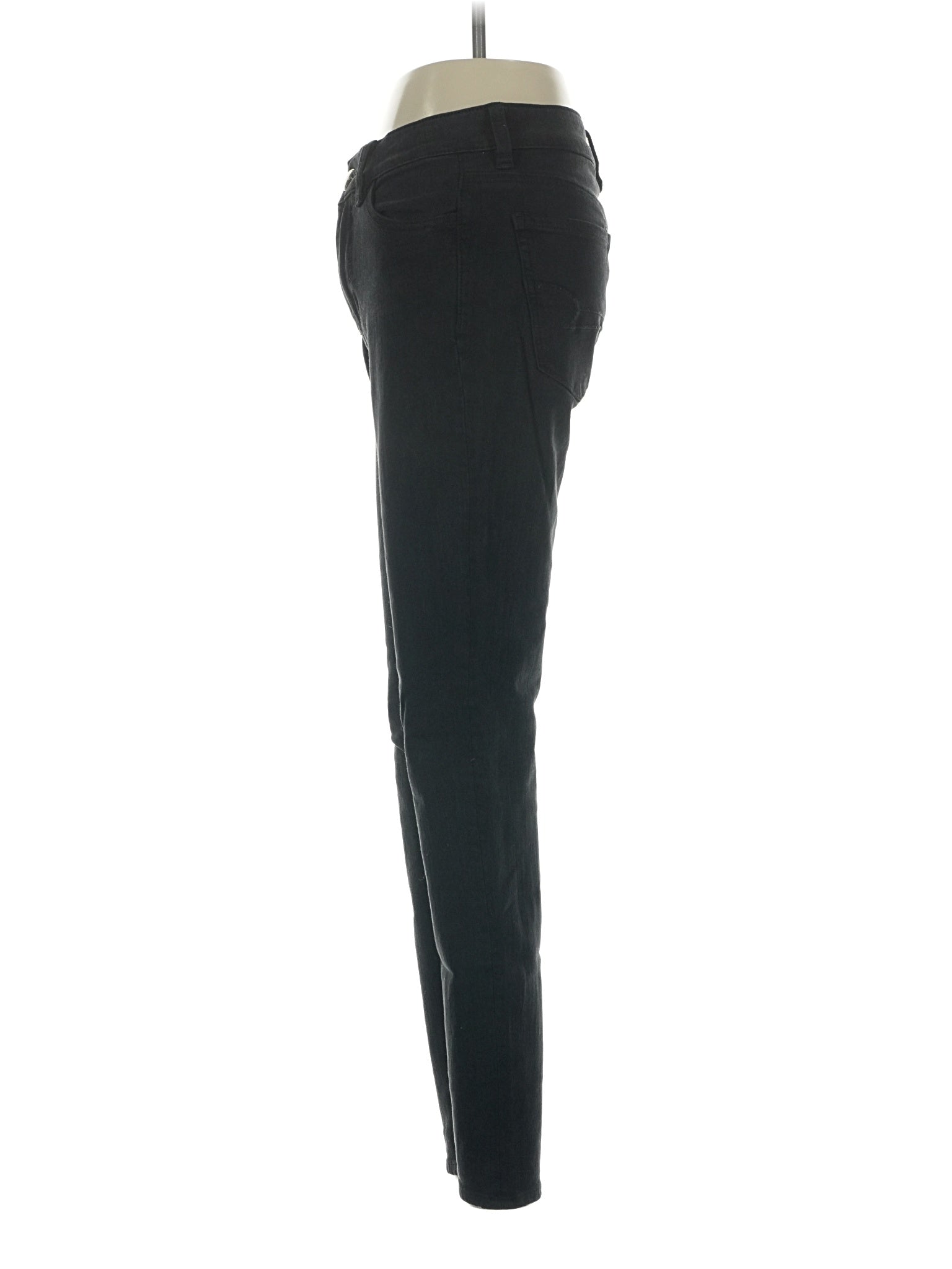 4 size - 0