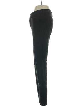 4 size - 0