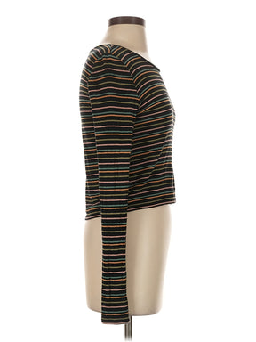 3 size - S